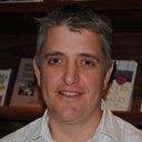 Tetra Pak Employee Michael Moir's profile photo