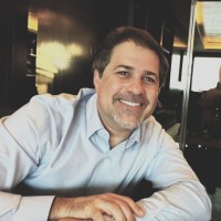 Danny Fischer Email & Phone Number