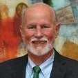 Russell Bishop Jr Email & Phone Number