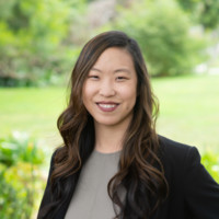 Deanna Lee Email & Phone Number