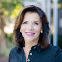 DLS Engineering Employee Donna Scassera's profile photo