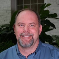 Douglas Fox Email & Phone Number