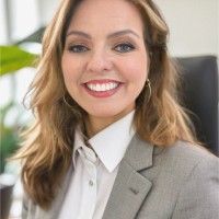 Air Atlanta Employee Svanlaug Einarsdóttir's profile photo