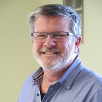 Sprinar Compotech Employee Dany Ledergerber's profile photo