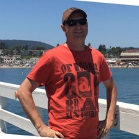 CaptiveAire Systems Employee Glenn Matheson's profile photo