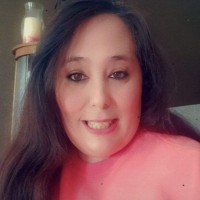 Stacy Buening Email & Phone Number