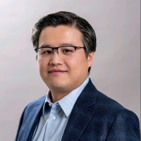Peter Lee Email & Phone Number