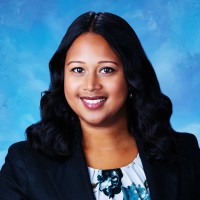 Tina Benny Email