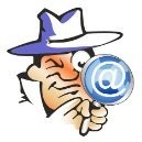 Website Traffic Makers Employee Website Makers's profile photo