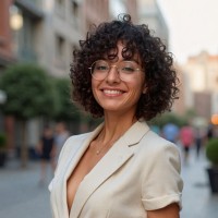 Valen Correa Email & Phone Number