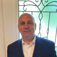 Advanced Architectural Products Employee Samuel Lascala's profile photo