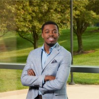 Creative Planning Employee Dillon C's profile photo
