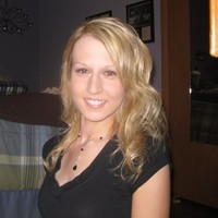 PDS, A Converge Company Employee Reese May's profile photo
