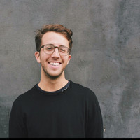 Clay Taylor Email & Phone Number