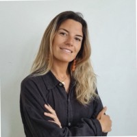 Cecilia Solsona Sandoval Email