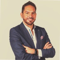 W Hotels Employee Rainer Weinberg's profile photo