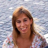 Global Media Group Employee Alexandra Moura's profile photo