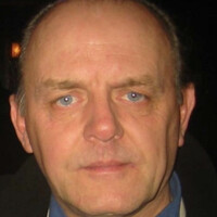 ANORA Employee Vincent Zimmermann's profile photo