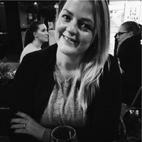 Court Services Victoria Employee Laura Bradmore's profile photo