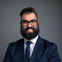 Kodi Wilson Email & Phone Number