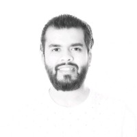 Prezlab Employee Faisal al Mamun's profile photo