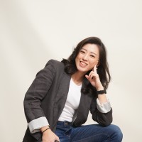 Universitas Ciputra Surabaya Employee Mitchell Soegiardjo's profile photo