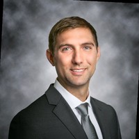 ATTOLLO ENGINEERING, LLC Employee Paul van Bloemen Waanders's profile photo