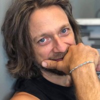 Nathaniel Corn Email & Phone Number