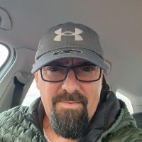 APOLLO GAMES® Employee Josef Mráz's profile photo