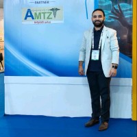 Amit Kumar Email