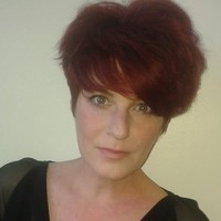 Media Mix Communications Inc Employee Eilis Bottomley's profile photo