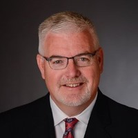 New England Asset Management, Inc. (NEAM, Inc.) Employee Bill Wilcox's profile photo
