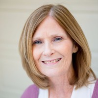 Lynnbrook Employee Pattie Lincoln's profile photo