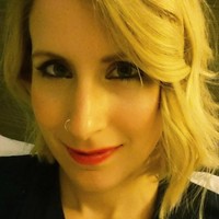 Highcliffe School Employee Jade Bascombe's profile photo