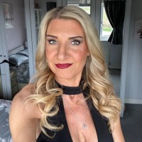 Yorkshire Building Society Group Employee Diana Cottrell's profile photo