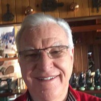 Dowdell Financial Services Employee John Dowdell's profile photo