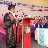 St. Xavier's College, Maitighar Employee Asoke Nath's profile photo