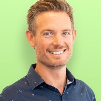 OiSTER Employee Nichlas Larsen's profile photo