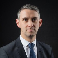 Walker Laird Solicitors and Estate Agency Employee Stuart Blair's profile photo