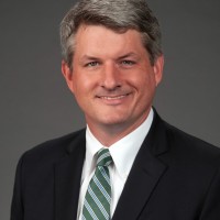 Kilpatrick Townsend & Stockton LLP Employee Patrick McShane's profile photo