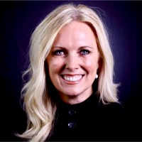 Bianca Collings Email & Phone Number