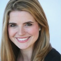 ALTEA GROUP Employee Christelle Humberger's profile photo