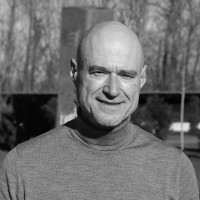Highstage Employee Sven Andersen's profile photo