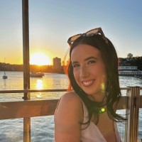 Fabulate Employee Alana Sim's profile photo