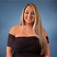 KL Tech Employee Monica Suleiman's profile photo