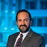 TSC Alliance Employee Richard Gollub's profile photo