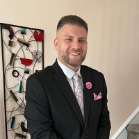 Scarpetta Employee Salvatore Difrancesco's profile photo