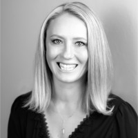 Select Group Real Estate Services Employee Kendra Clark's profile photo
