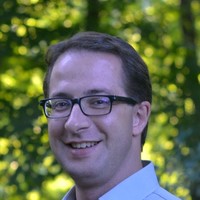 AM Industrial Group LLC Employee Jason C.'s profile photo