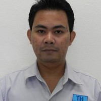 Somkiat Thamchoomsang Email